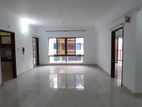 new Luxury sami furnish flat rent
