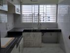 New Luxury sami furnish flat rent