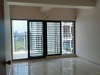 New Luxury sami furnish flat rent