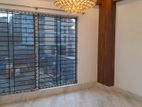 New Luxury sami furnish flat rent