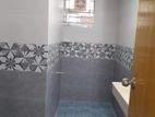 New Luxury sami furnish flat rent