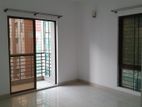 New Luxury sami furnish flat rent