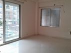 Luxury Semi Furnished Flat for Rent