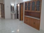 new Luxury sami furnish flat rent