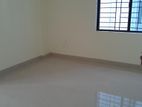 New Luxury sami furnish flat rent