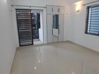 New Luxury Sami Furnish Flat Rent