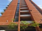 New Luxury Semi furnished 4beds flat for Rent in Gulshan