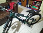 New Marine Bicycle for sell nikunja-02