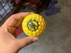 New Mashing ball