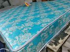 new mattress 100% original matteriyal quality