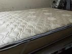 New mattress for sell