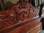 (New) Meheguni Premium Bed