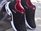 NEW Men's low-top sneakers Sports large size board shoes