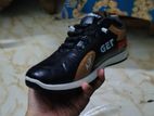 New Men's Shoe Soft Sole Running Trendy Sports