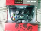 New microsoft xbox 360 gamepad for sale