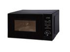 New Microwave oven for sale-20 Liter