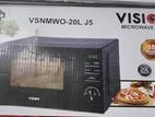 New Microwave oven for sale