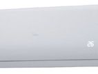 NEW Midea 1.0 Ton 12000BTU Wall Type AC All over Bangladesh Delivery