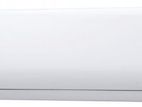 NEW Midea 1.0 Ton Wall Type AC Home Delivery Is Available