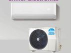 NEW Midea 2.5 Ton MSA30CRN Wall Type AC Faster Delivery