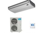 NEW Midea 5.0 Ton Ceiling Type AC Home Delivery Is Available অর্ডারকরুন