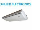 NEW Midea||5.0 Ton Ceiling Type AC All over Bangladesh Delivery