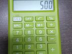 Mini Calculator for Sale