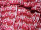 New Mini Jui Soap 30gm