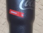 [new] Miniso Coca Cola tumbler