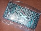 New Mobile Cover