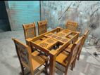 Dining Table set selling