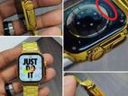 Smartwatch