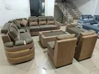 New model sofa set collection