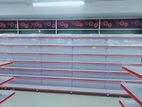 New Model Super Shop Display Rack (Mega Offer)