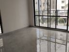 New Modern 3 Bedroom Un Farnised Flat Rent At Banani