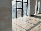 New Modern Commercial Space Ready for Rent in Banani 11