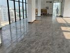 New Modern Commercial Space Ready for Rent in Banani 11