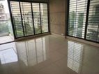 New Modern Swmming Pool Gym Flat Rent At Gulshan North