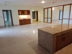 New Modran Swmming Pool Gym Flat Rent At Gulshan North
