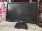 Monitor for sell