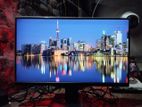 new, monitor msi mp 225