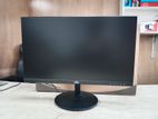NEW Monitor Uniview 22" LED Ips Pannel (3 years Warranty)
