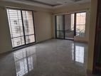 New Mordan 3 Bedroom Un Farnised Flat Rent At Gulshan