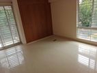 New Mordan 4 Bedroom Un Farnised Flat Rent At Gulshan