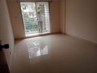 New Mordan 4 Bedroom Un Farnised Flat Rent In Gulshan