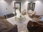New Mordan Fully Farnised Flat Rent At Gulshan