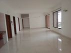 New Mordan Un Farnised Flat Rent At Gulshan 2
