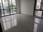 New mordent 2500 sft 3 Bed room apt rent in banani