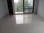 New mordent 3 Bed room apt rent in banani