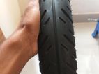 Tire for sale